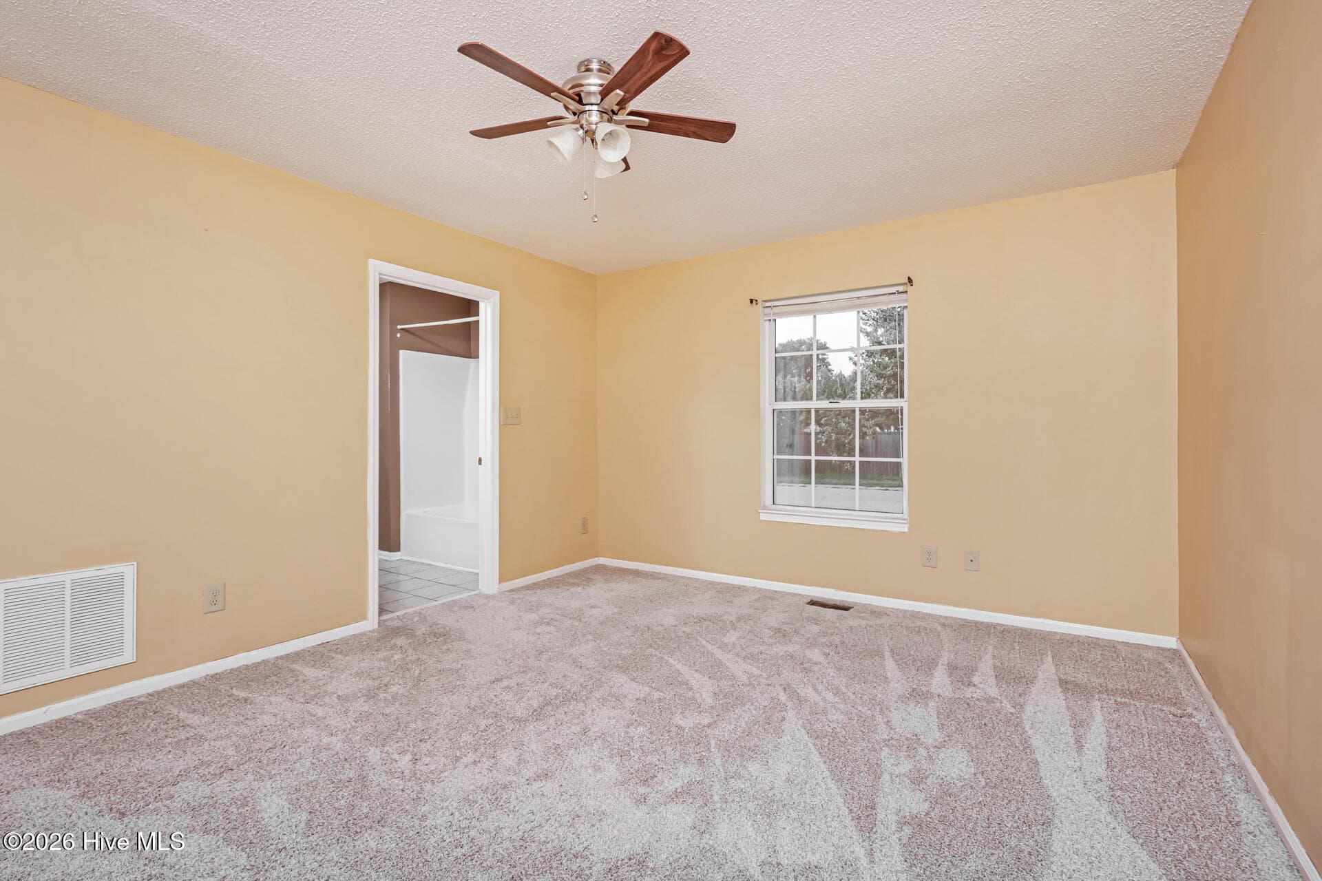Single Family Residence at 100 Payne Court, Rocky Mount, NC 27801, photo 4 of 20