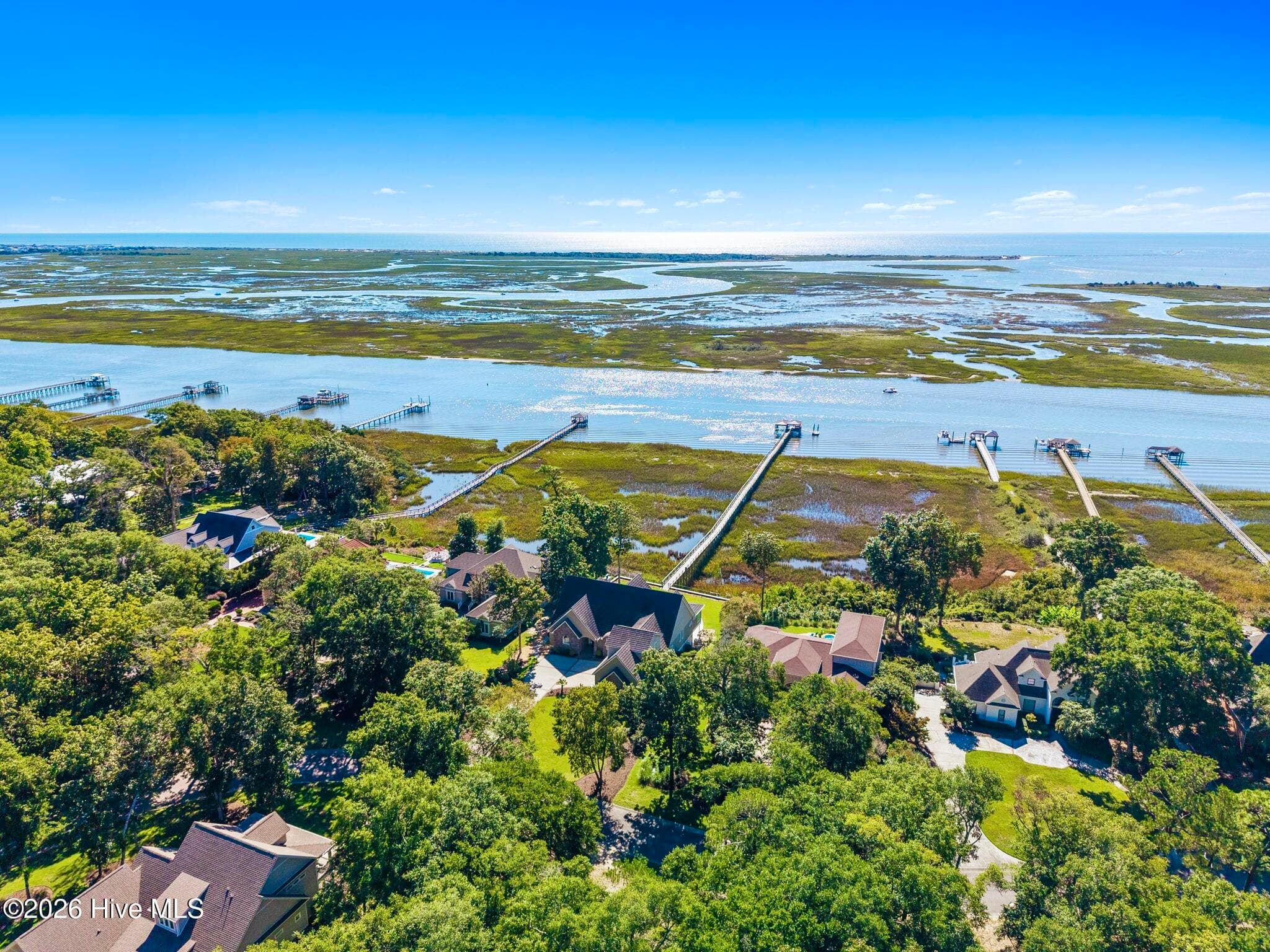 Single Family Residence at 1324 Harbour Watch SW, Calabash, NC 28467, photo 149 of 164