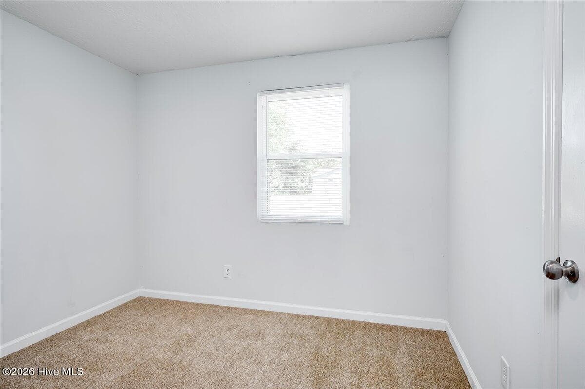 4198 Kevin Road Hephzibah GA 30815 - 4198 Kevin Road, Hephzibah, GA 30815