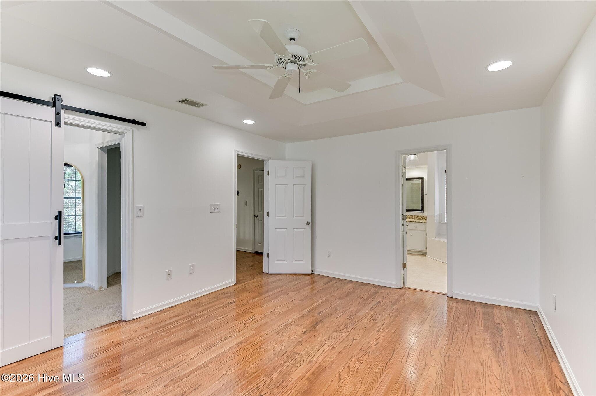 Single Family Residence at 1101 Woodruff Way, Evans, GA 30809, photo 29 of 42