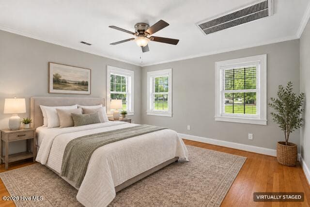 Single Family Residence at 575 Island Creek Road, Rocky Point, NC 28457, photo 16 of 53