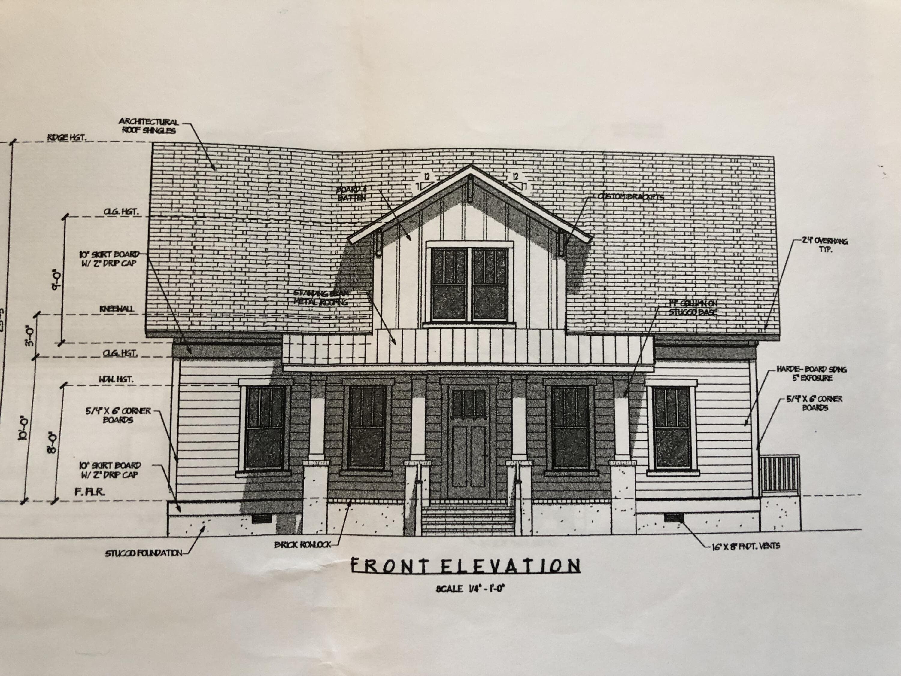 Residential Lot at Lot 12 12 Railroad Avenue, North Augusta, SC 29841, photo 12 of 23