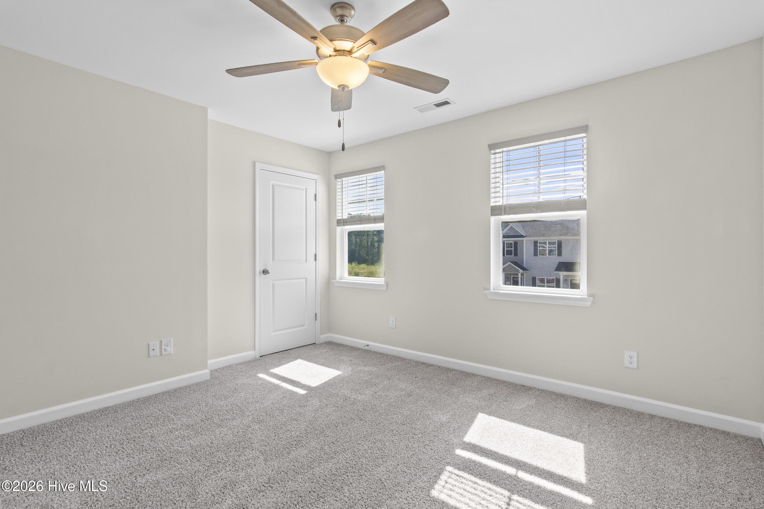 Townhouse at 109 Jaydn Drive E, Jacksonville, NC 28546, Jacksonville, photo 29 of 38