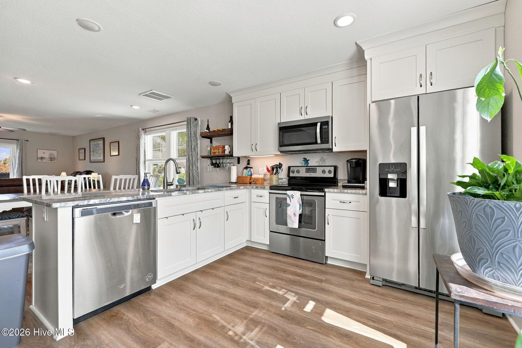 Townhouse at 902 W Corrigan Street A, Kill Devil Hills, NC 27948, photo 9 of 49