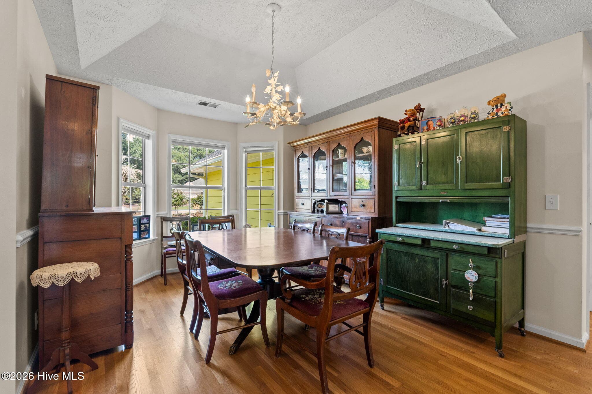 Single Family Residence at 917 Wedge Pointe Drive, Sunset Beach, NC 28468, photo 21 of 85