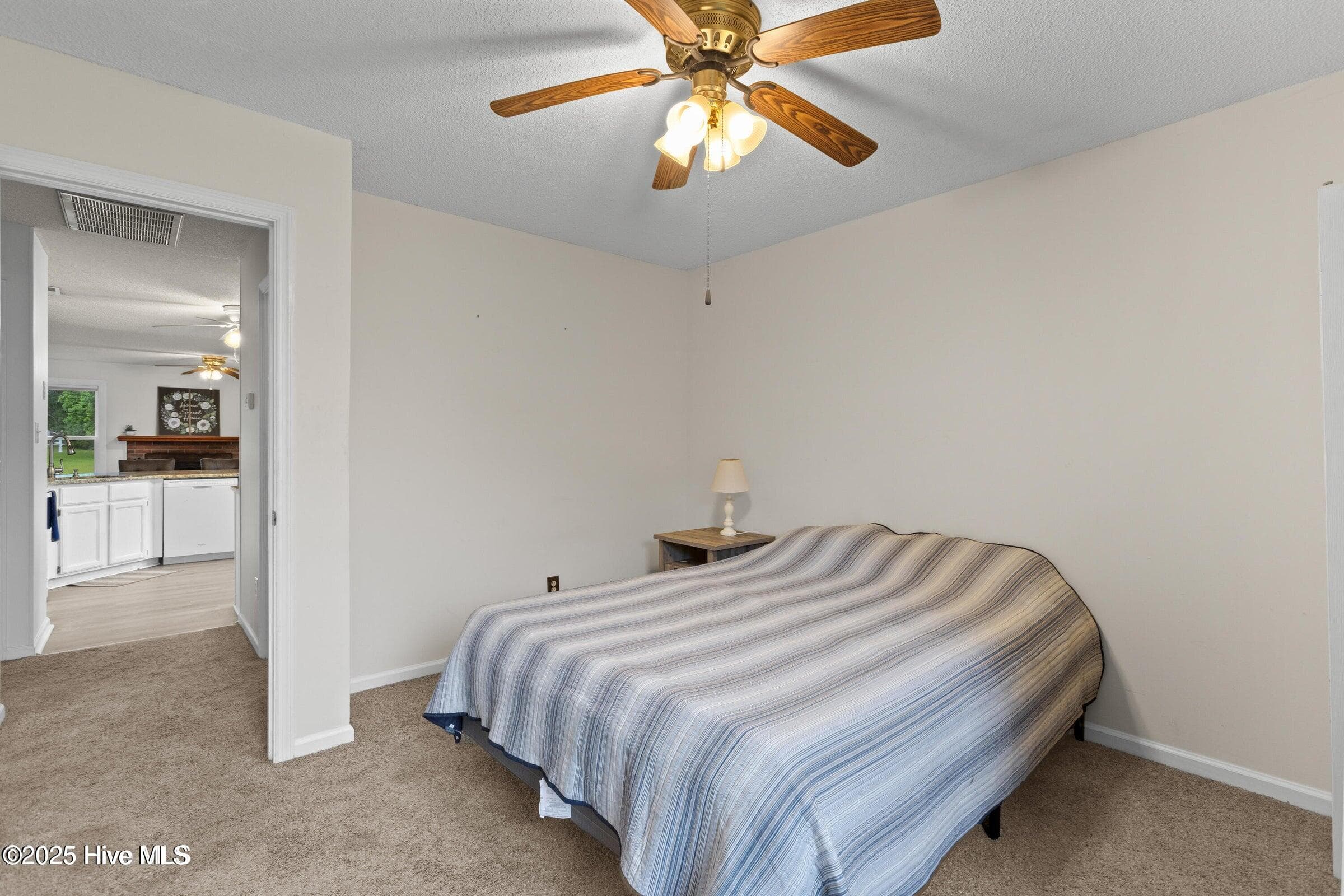 Single Family Residence at 510 Greenfield Place, Sneads Ferry, NC 28460, photo 15 of 23