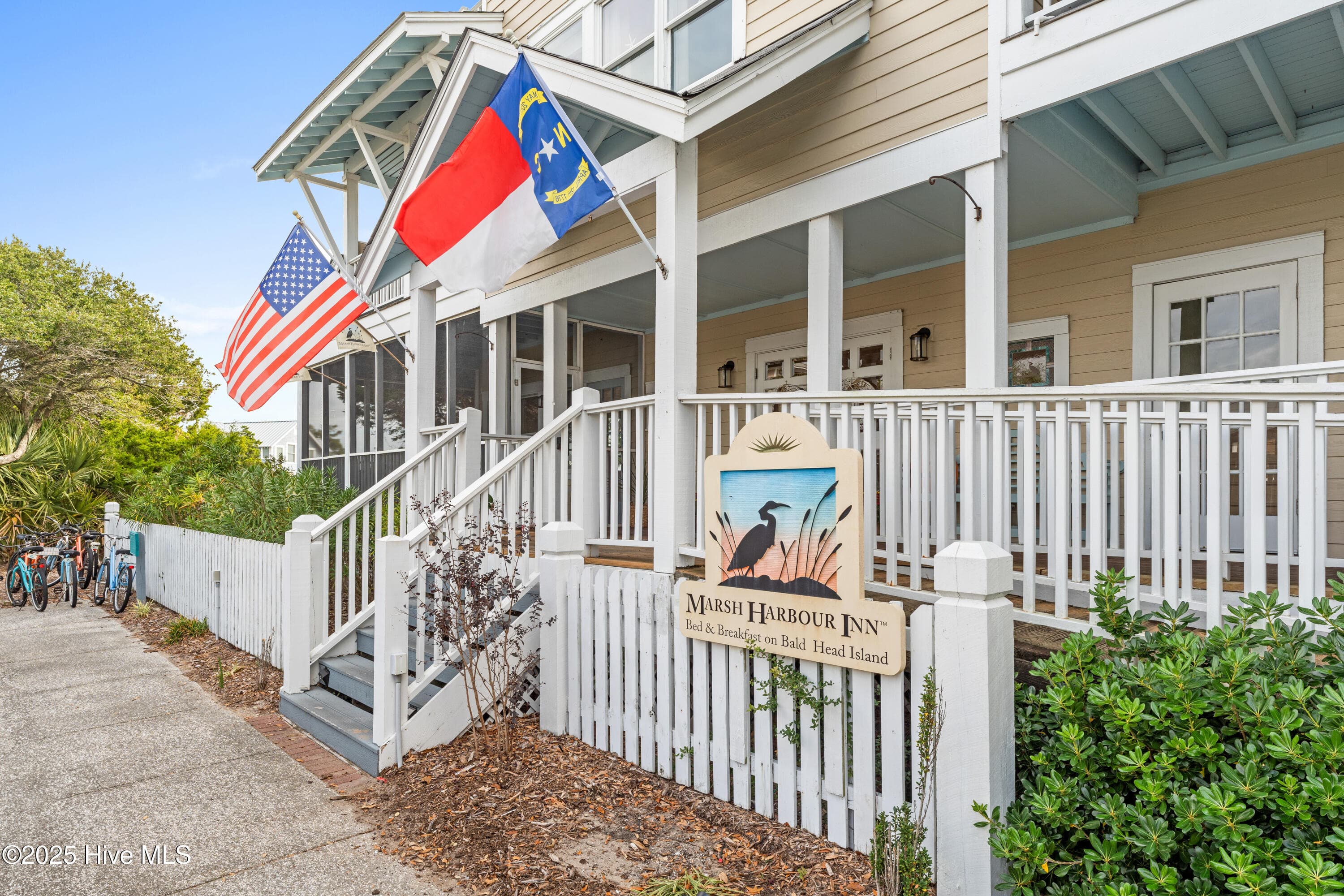 21 Keelson Row Shoals11a, Bald Head Island, NC 28461