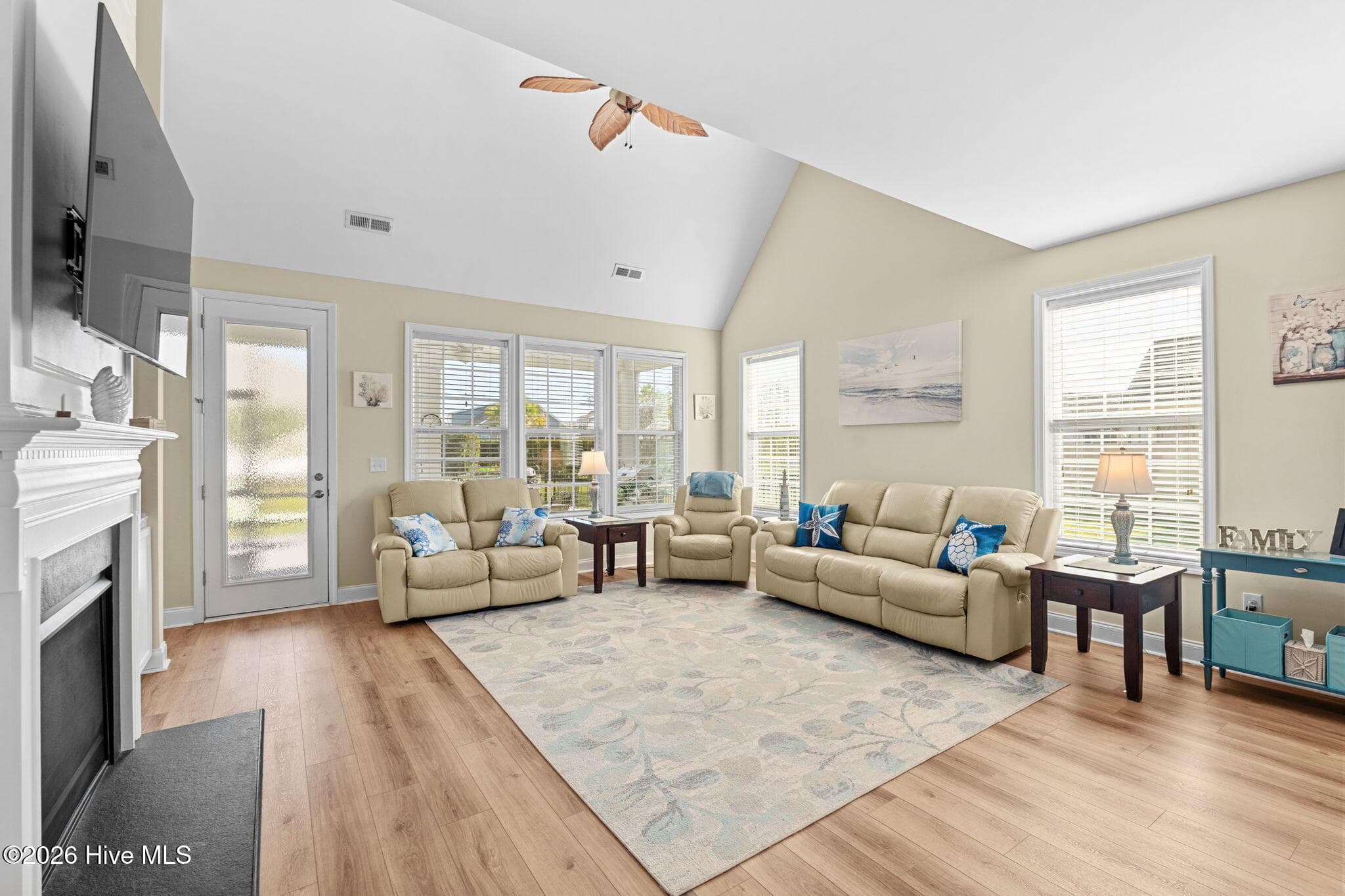 Single Family Residence at 1224 Fence Post Lane, Carolina Shores, NC 28467, Carolina Shores, photo 16 of 101