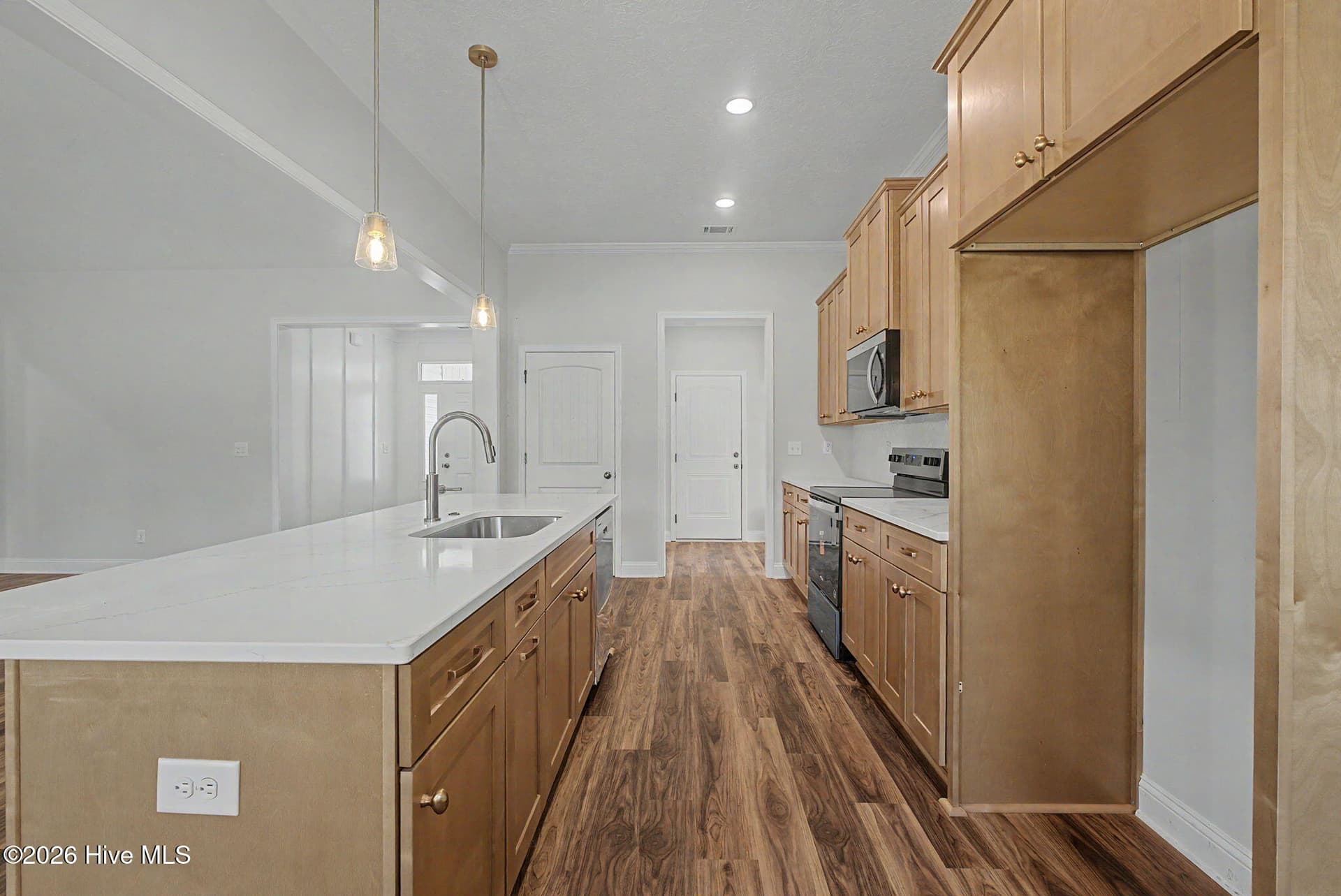 Single Family Residence at 2044 Obsidian Court, Beech Island, SC 29842, photo 12 of 32