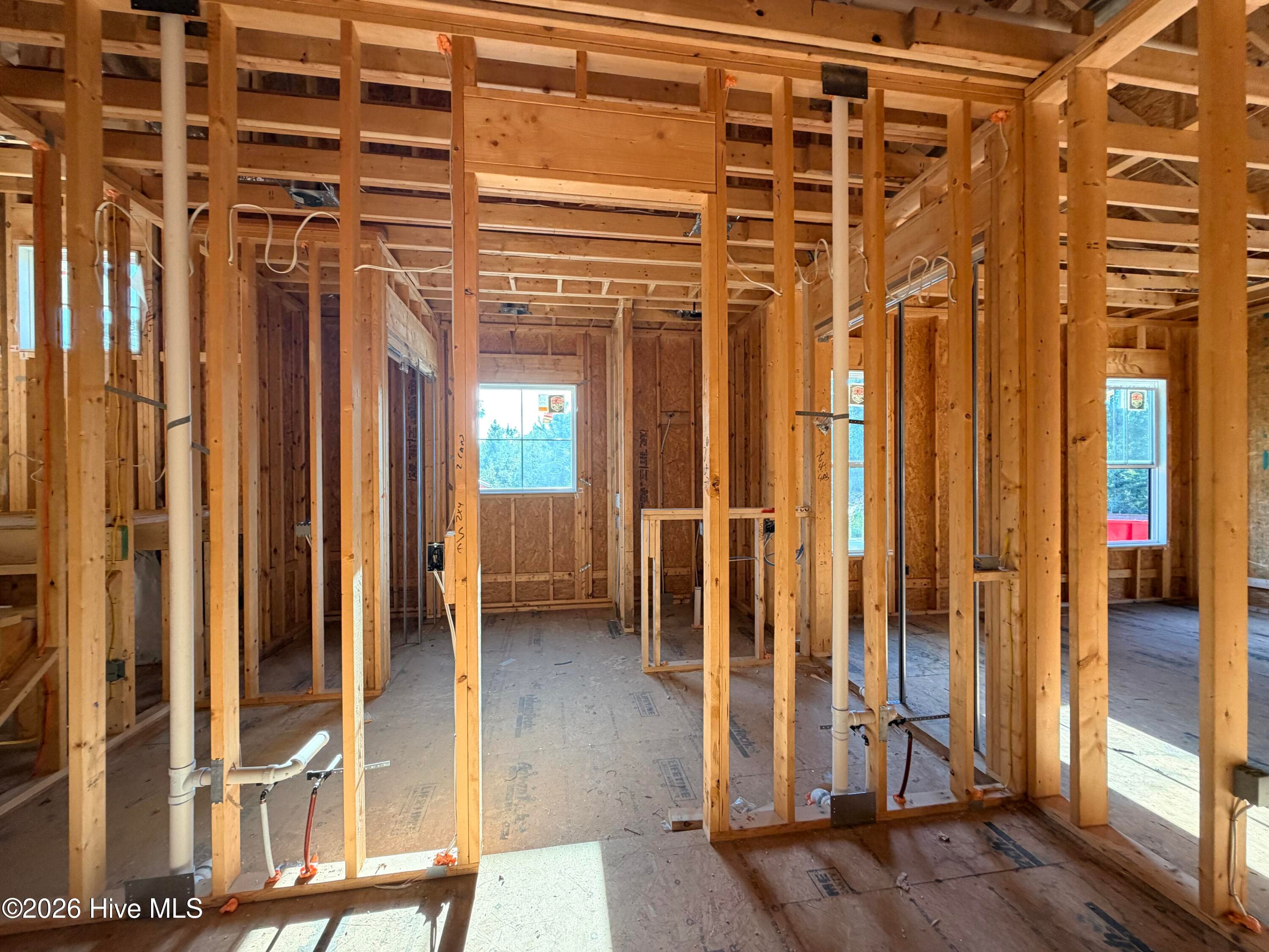 Single Family Residence at 235 Schmidt Lane, Cameron, NC 28326, photo 12 of 25
