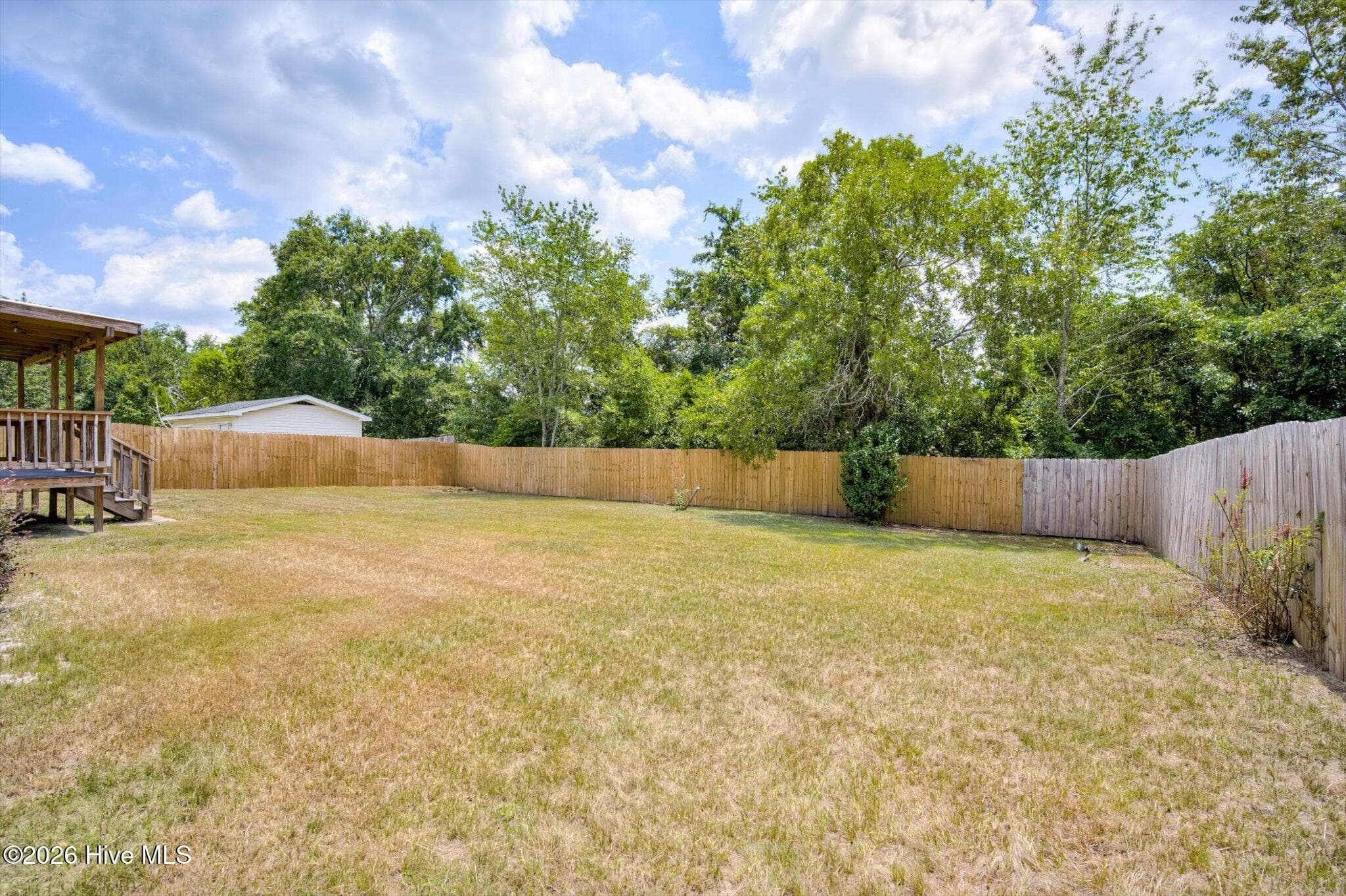 Single Family Residence at 166 Eagle Lake Road, North Augusta, SC 29841, photo 35 of 36