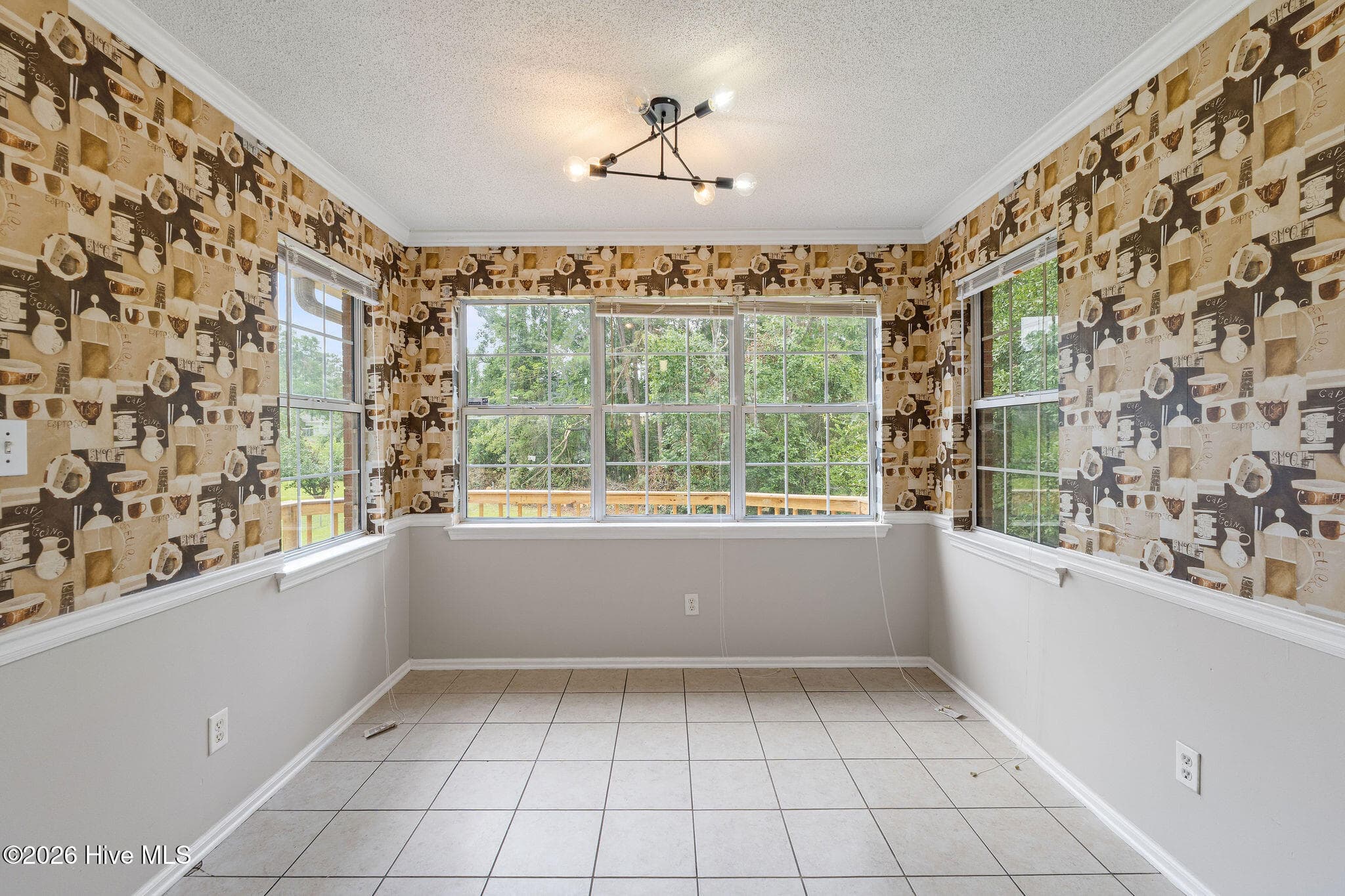 Single Family Residence at 3009 Mabus Drive, Augusta, GA 30909, photo 8 of 33