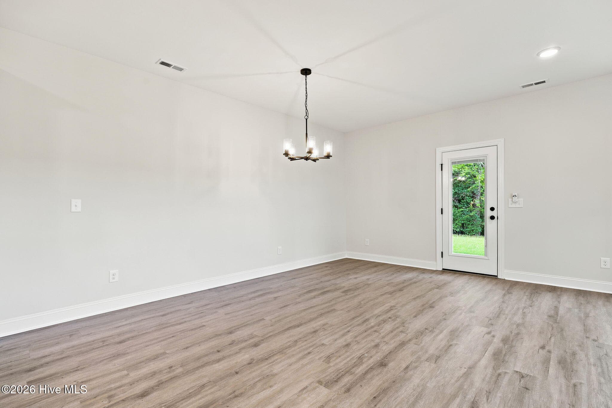 Townhouse at 2005 Dartford Drive B, Greenville, NC 27834, photo 15 of 56