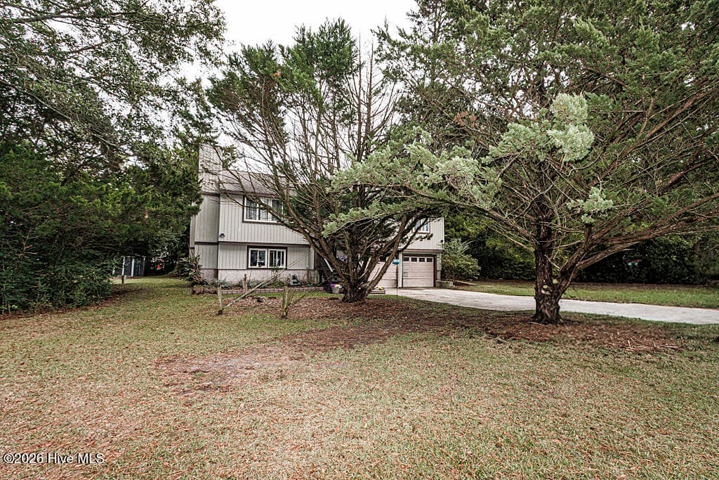 Single Family Residence at 3001 Askew Road, Farmville, NC 27828, photo 37 of 42