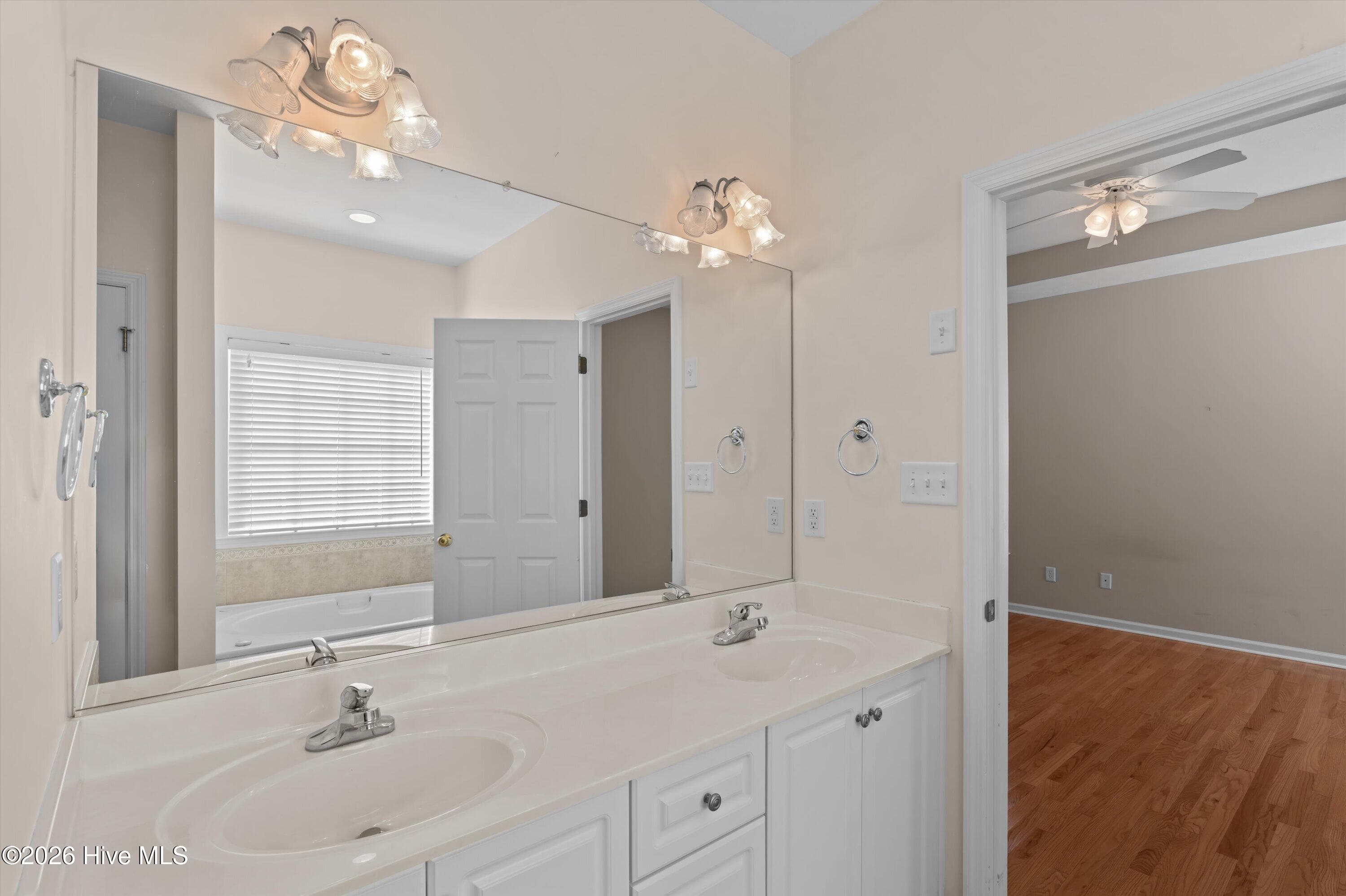 Single Family Residence at 704 Parnell Court, Martinez, GA 30907, photo 32 of 59