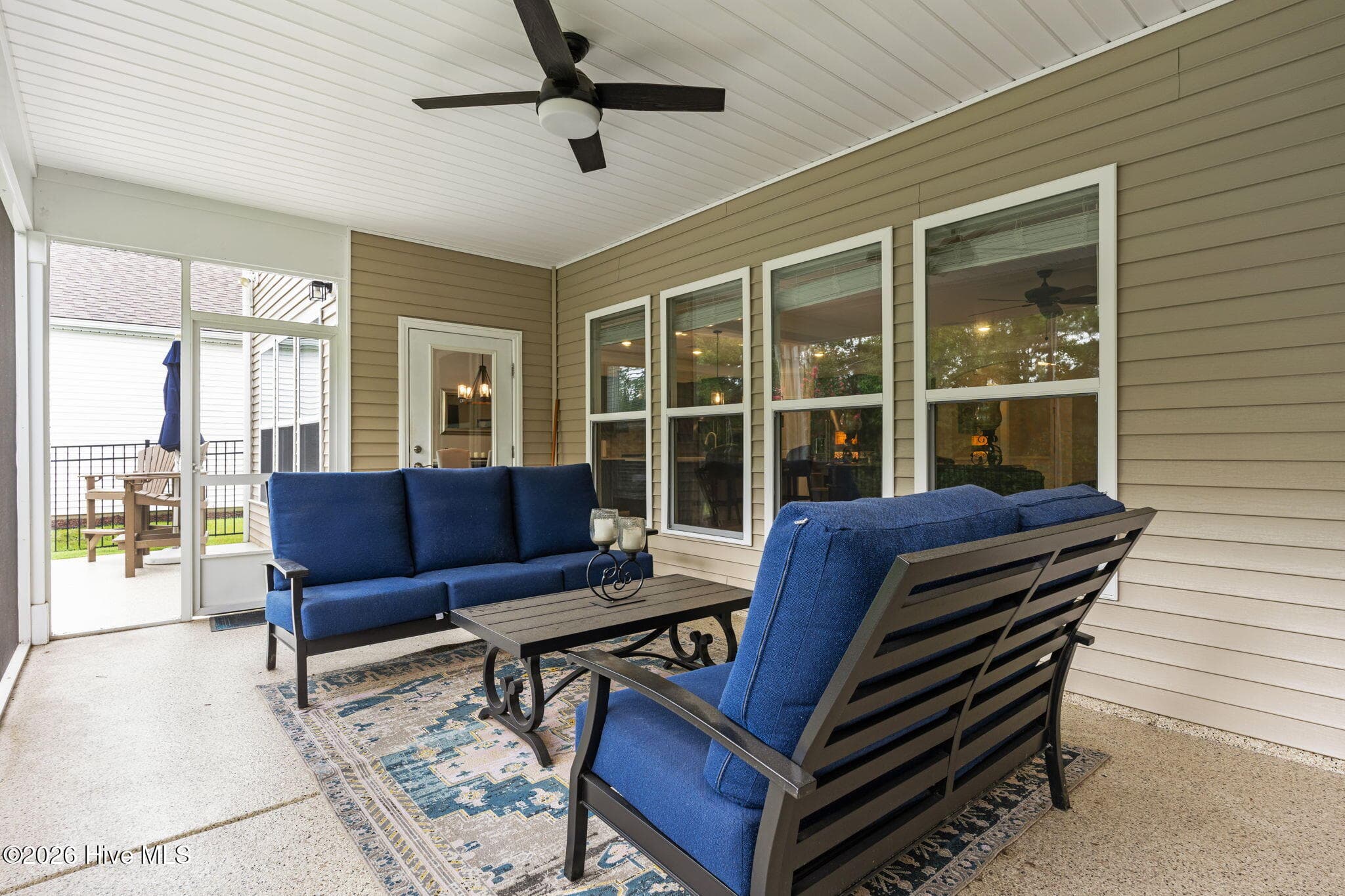 Single Family Residence at 73 Eagle Claw Drive, Carolina Shores, NC 28467, Carolina Shores, photo 41 of 56