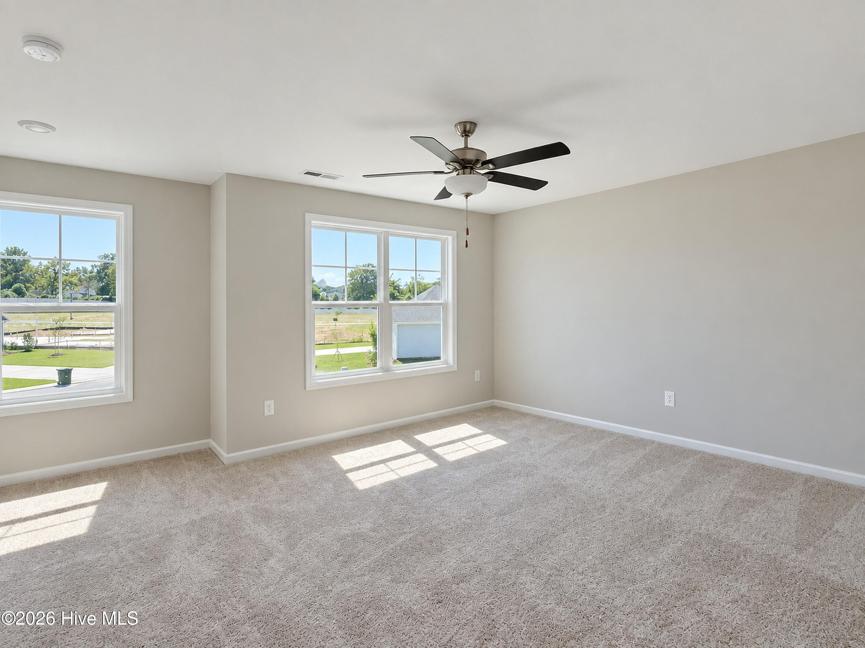 Single Family Residence at 51 Fiddleneck Court, Selma, NC 27576, photo 236 of 311
