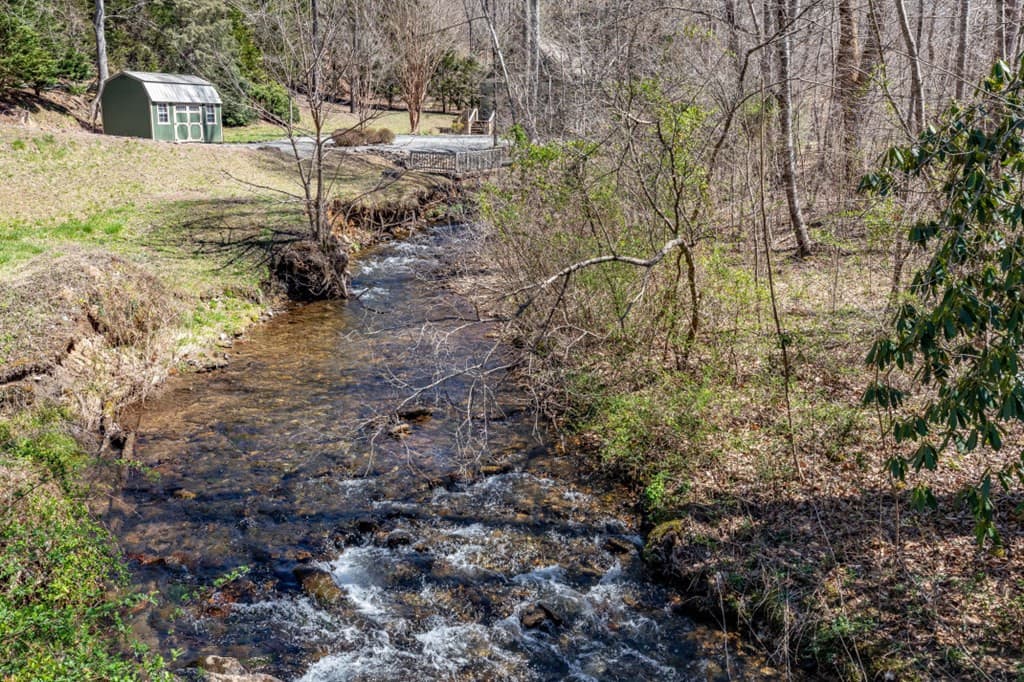 Land at Lots 12+ Tusquittee Crossing, Hayesville, NC 28904, Hayesville, photo 10 of 14