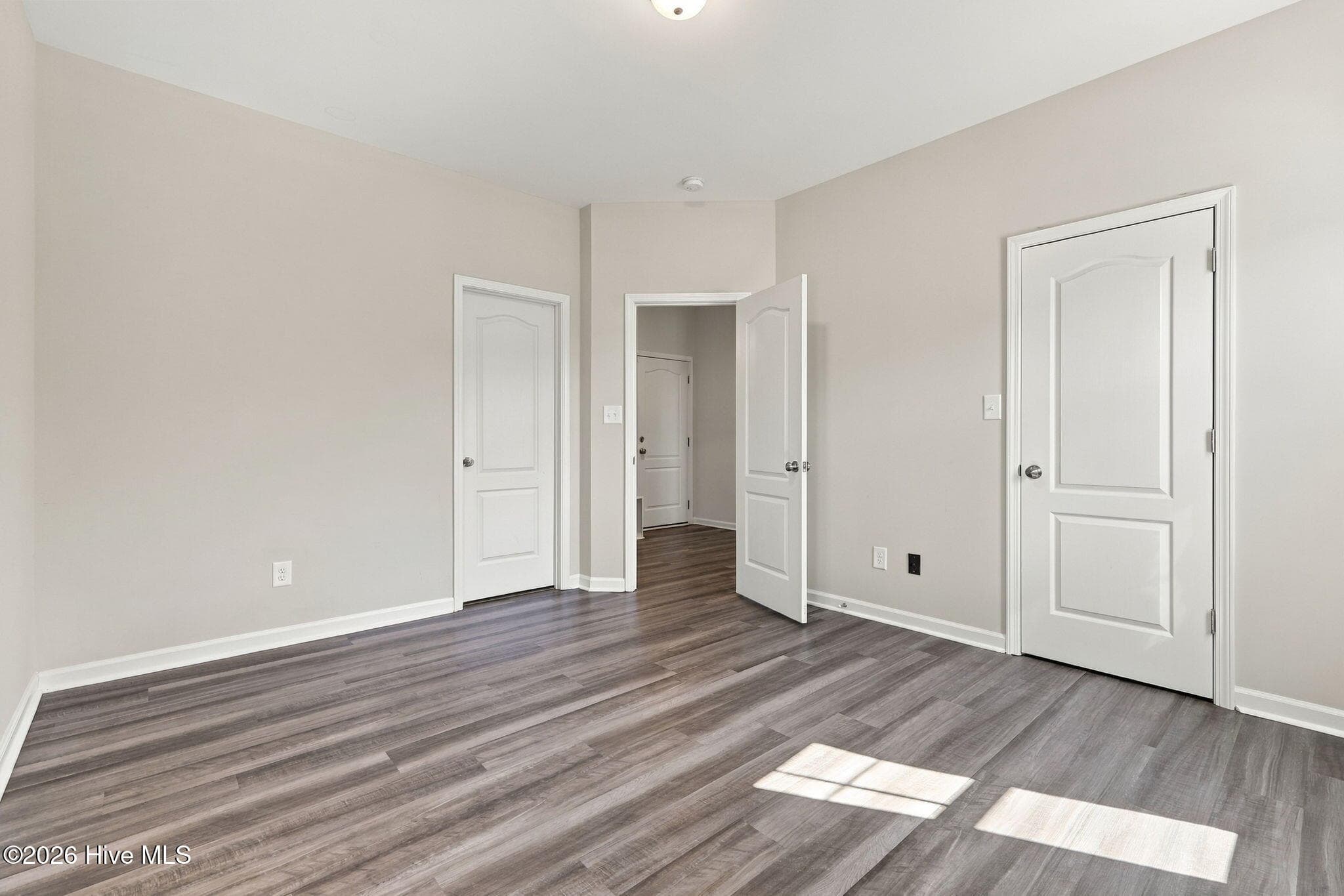 Single Family Residence at 299 Tipperary Street, Raeford, NC 28376, photo 24 of 46