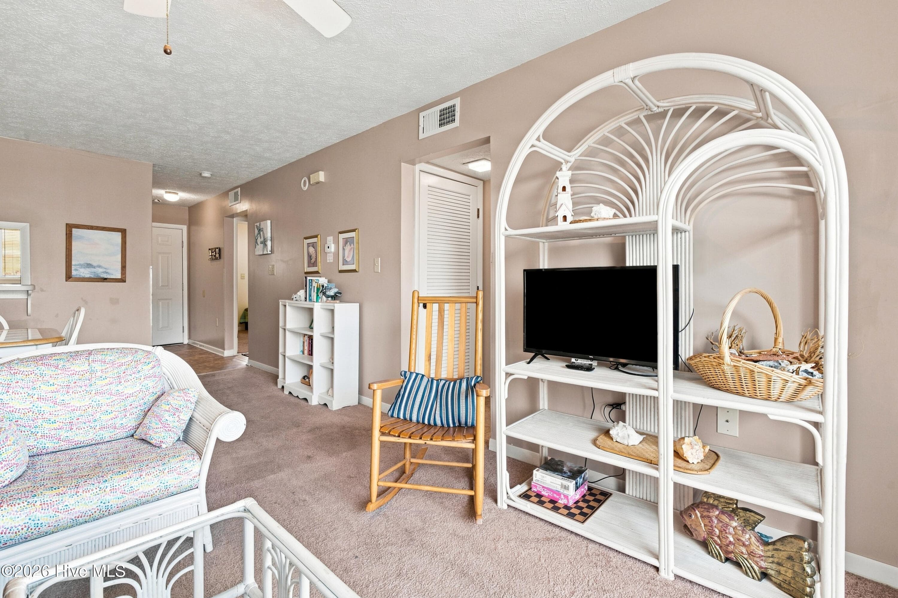 Condominium at 1000 Caswell Beach Road Apt 803, Oak Island, NC 28465, photo 17 of 43