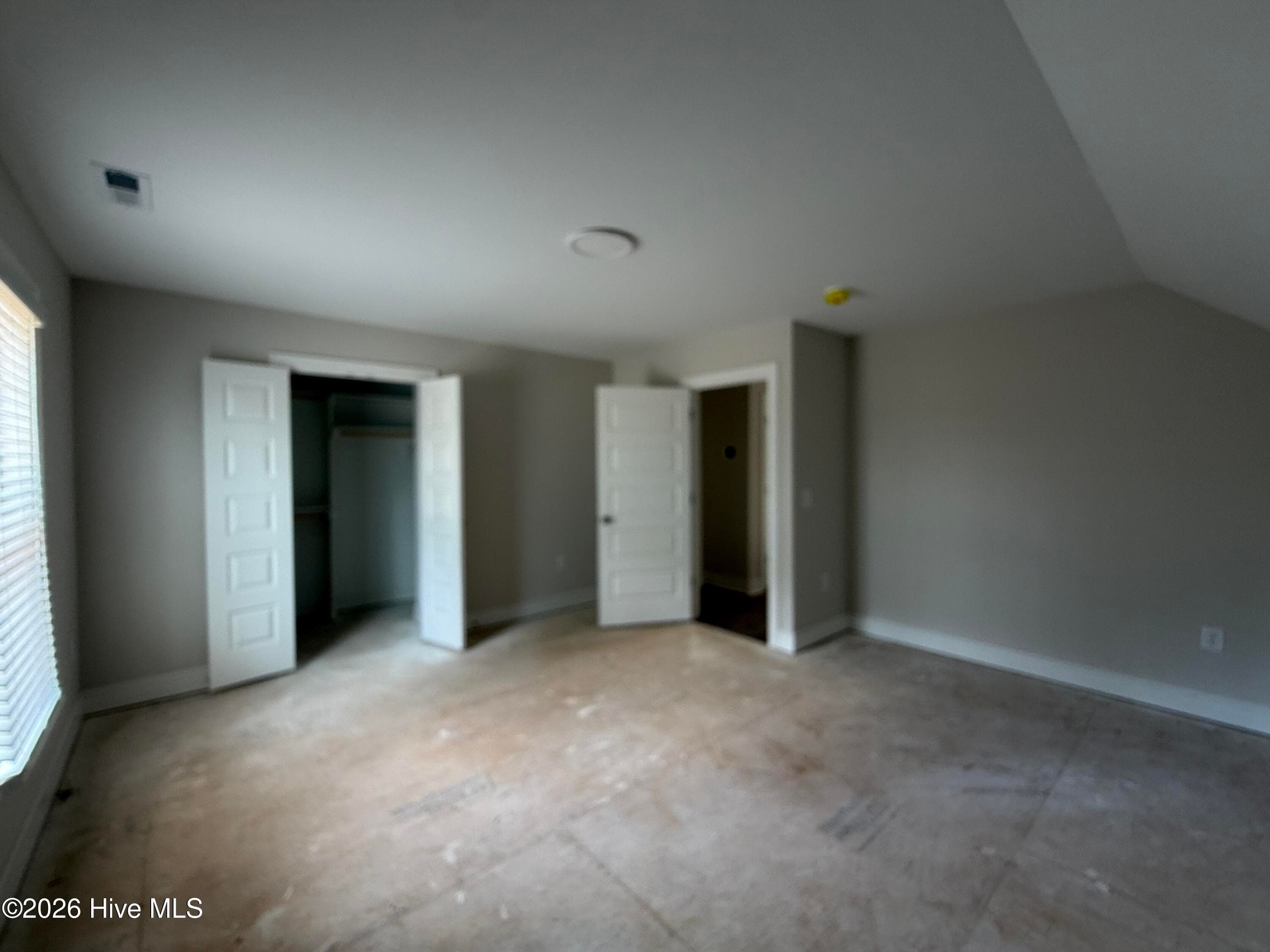Single Family Residence at 88 Beanie Court, Selma, NC 27576, photo 154 of 192