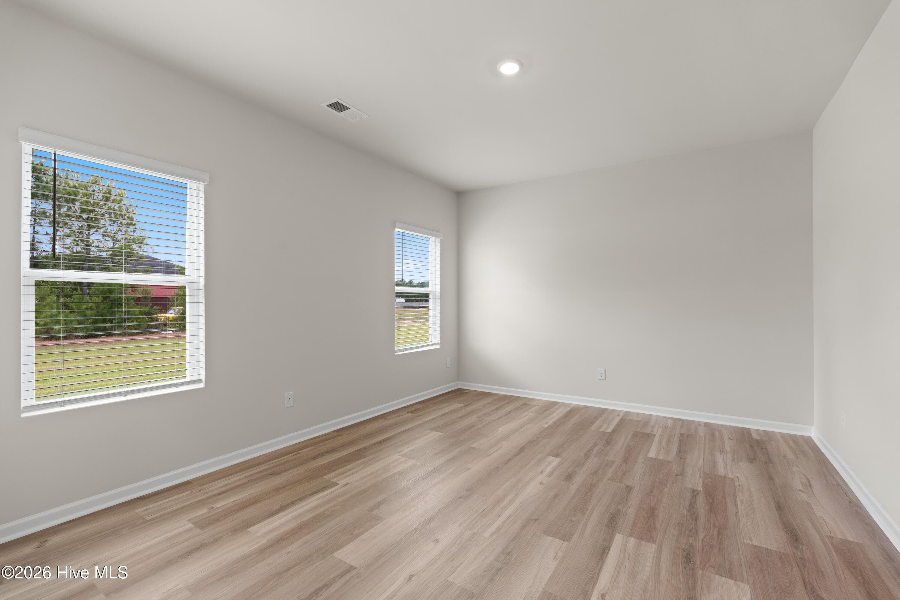Single Family Residence at 207 Keira Lane NW, Supply, NC 28462, photo 20 of 57