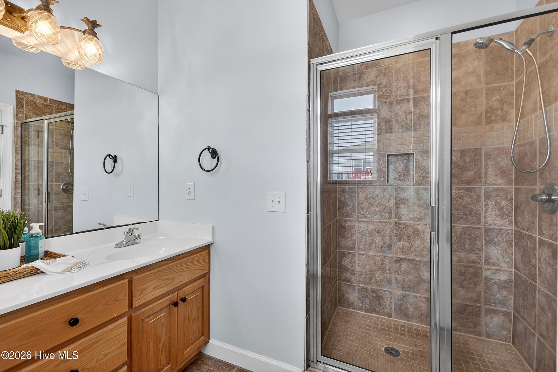 Single Family Residence at 92 W First Street, Ocean Isle Beach, NC 28469, photo 25 of 62