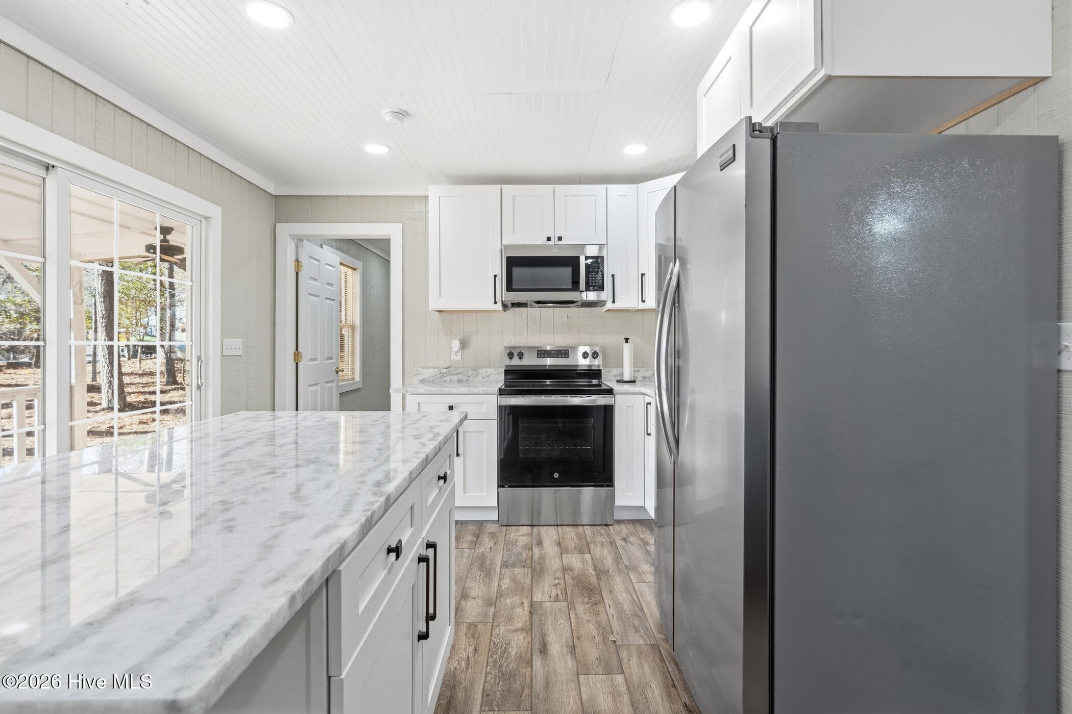 Single Family Residence at 154 Roberts Ridge Road, Mount Gilead, NC 27306, Mount Gilead, photo 19 of 46
