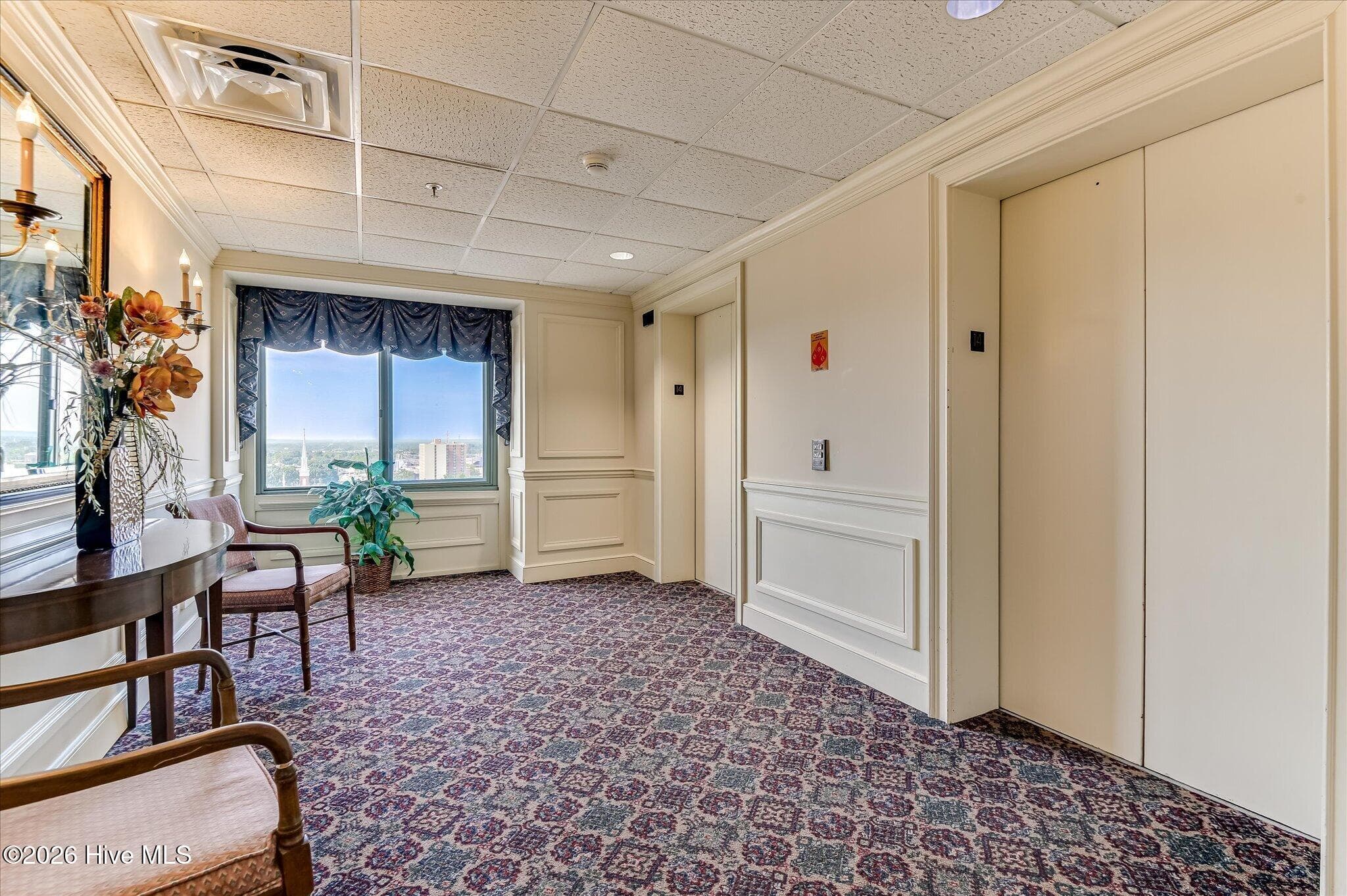 Condominium at 1 7th Street 1404, Augusta, GA 30901, photo 9 of 50