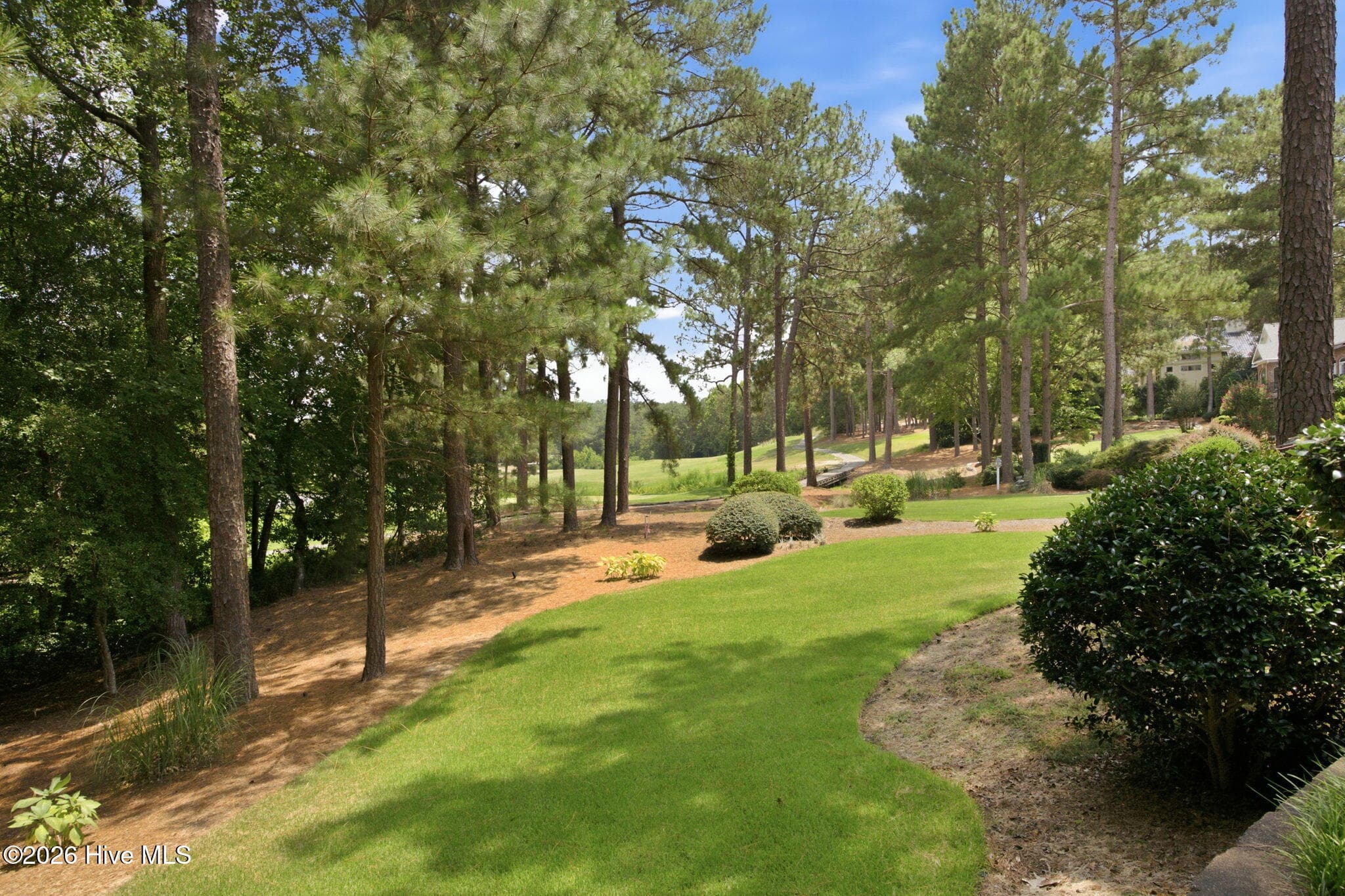 Single Family Residence at 83 Abbottsford Drive, Pinehurst, NC 28374, photo 42 of 50