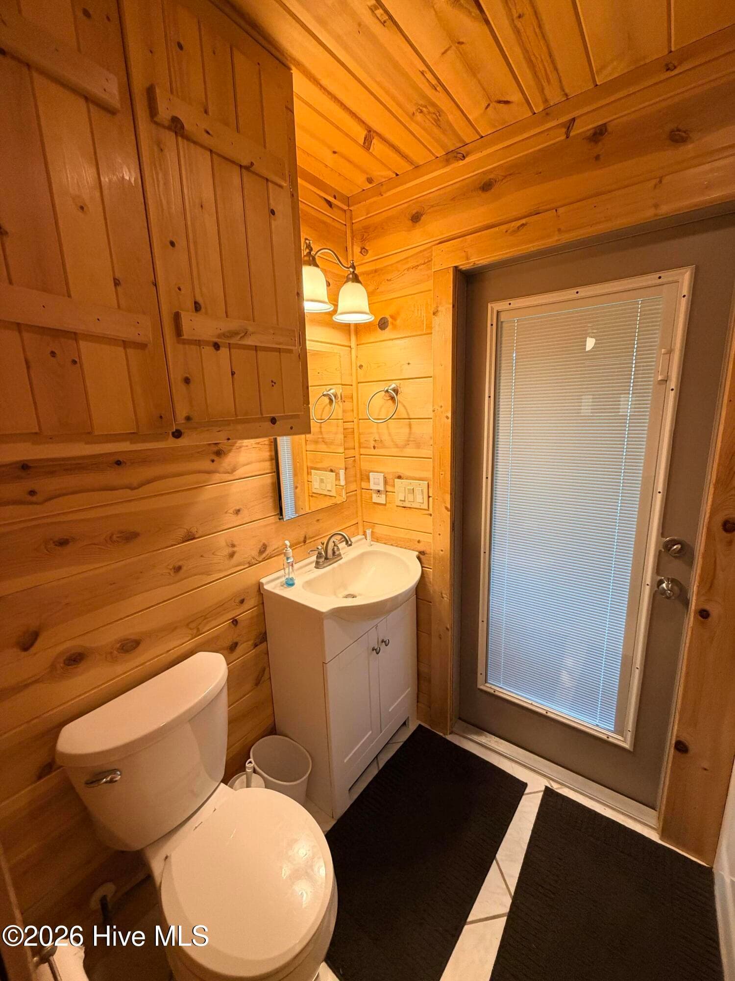 Single Family Residence at 119 Bucks Nest Drive, Topton, NC 28781, photo 28 of 37