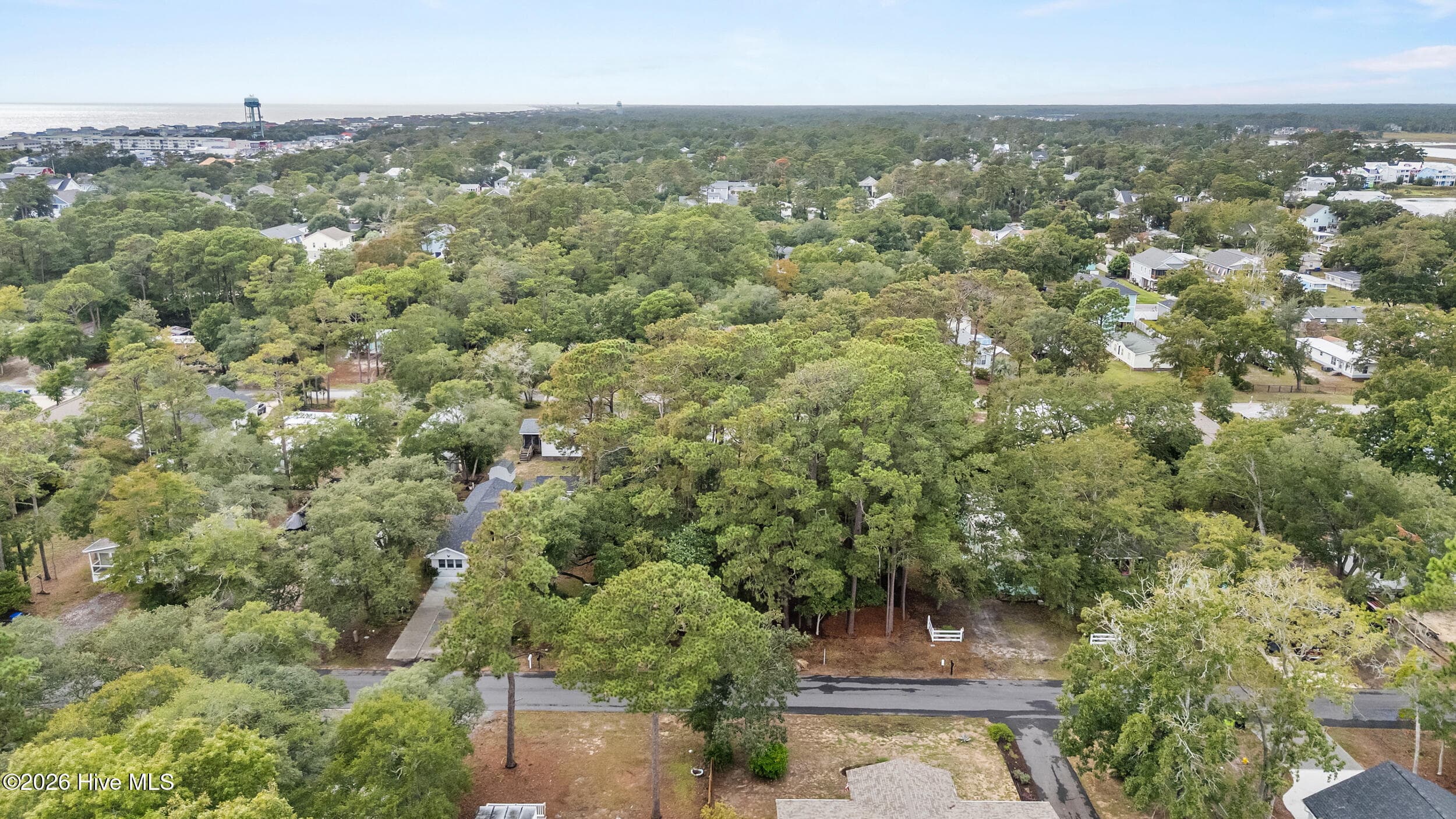 Residential Lot at Lot 13 13 NE 68th Street, Oak Island, NC 28465, photo 40 of 52