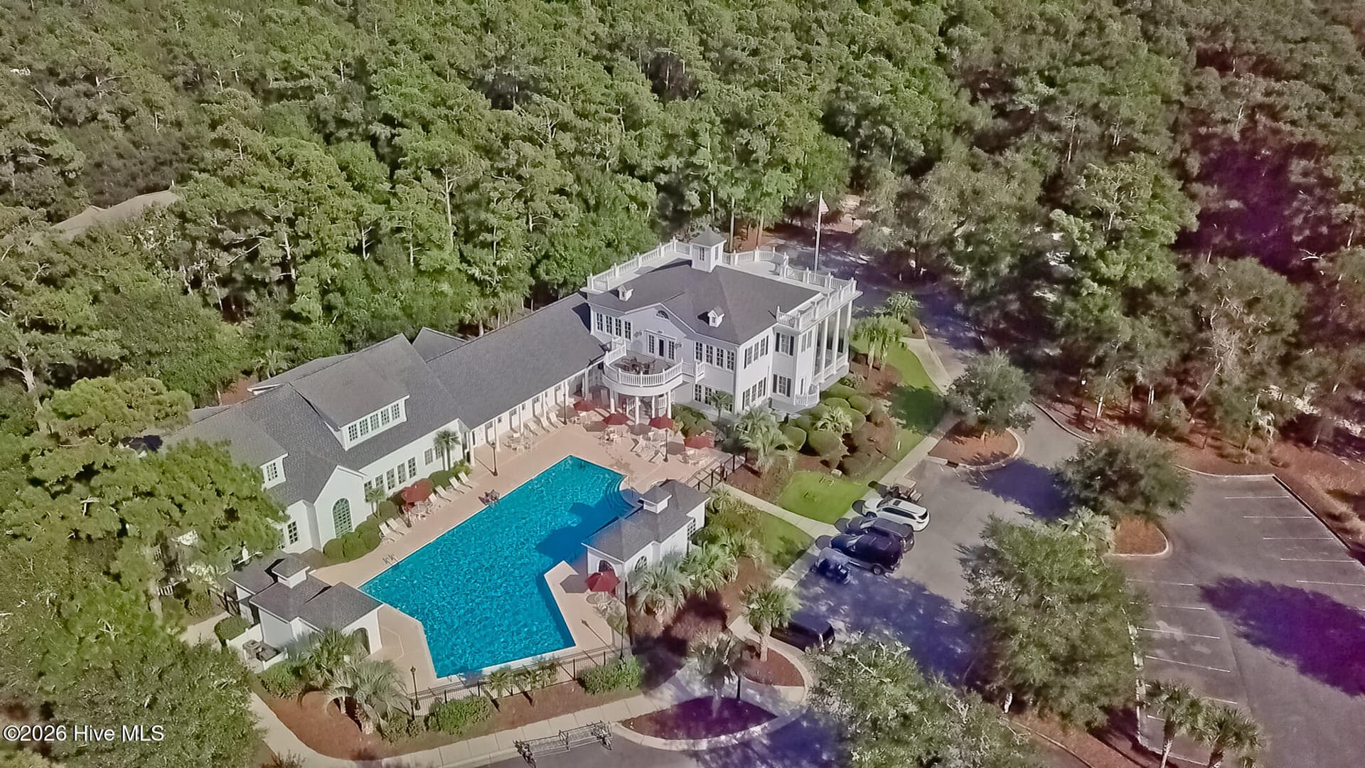 3593 416 Concordia Avenue SW, Supply, NC 28462