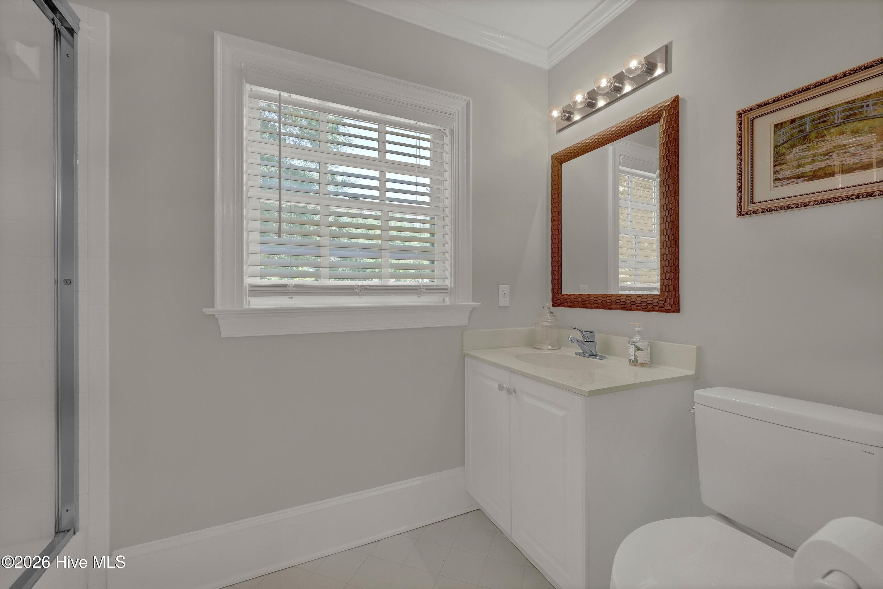 Single Family Residence at 1431 Quadrant Circle, Wilmington, NC 28405, photo 30 of 70