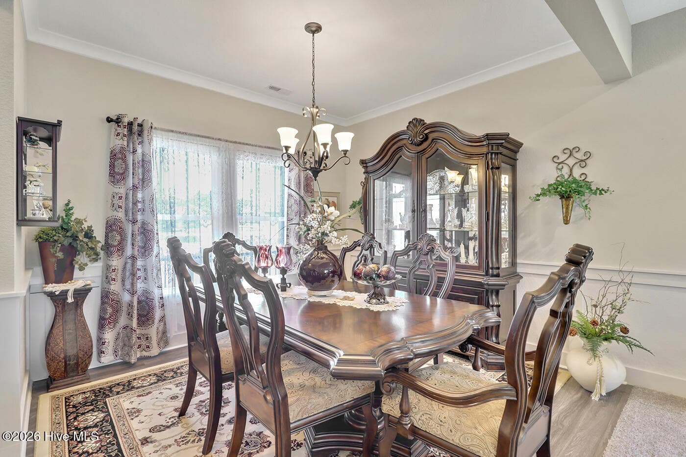 Single Family Residence at 101 Sutryk Court, Moyock, NC 27958, photo 7 of 53