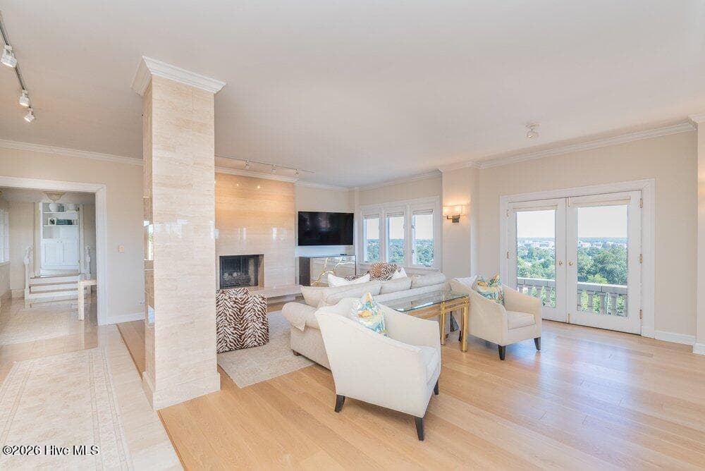Condominium at 2068 Walton Way 500, Augusta, GA 30904, photo 15 of 65