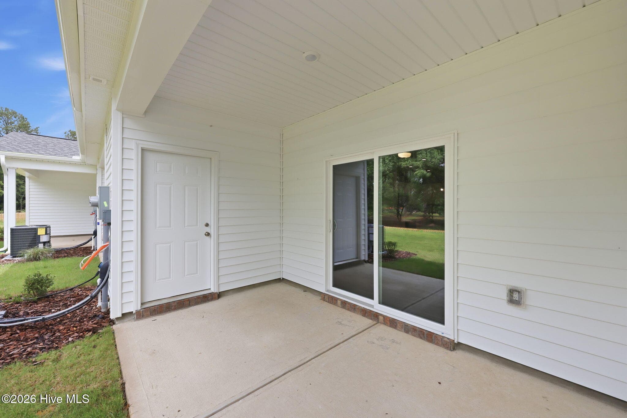 Townhouse at 113 Michter Street 51, Vass, NC 28394, photo 113 of 122