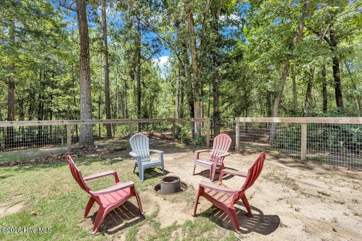 Wooded at 4359 Storm Branch Road, Aiken, SC 29803, photo 13 of 57