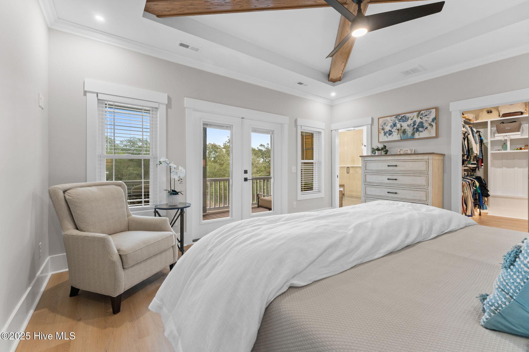 Single Family Residence at 111 SW 22nd Street, Oak Island, NC 28465, photo 2 of 4