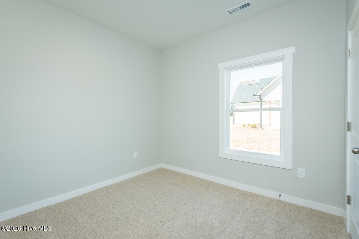 Single Family Residence at 9357 Harrison Street, Castalia, NC 27816, Castalia, photo 14 of 21