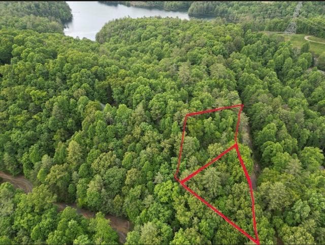 Residential Lot at Lot 13 13 Dogwood Trail, Robbinsville, NC 28771, photo 2 of 6