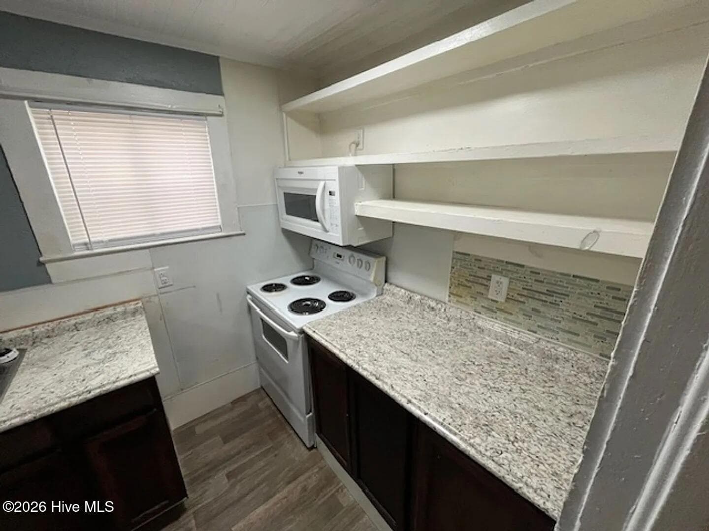 Single Family Residence at 305 Stough Al Alley, Kinston, NC 28501, photo 2 of 10