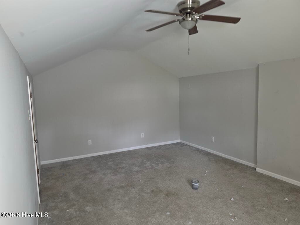 Single Family Residence at 313 Balsam Place, Goldsboro, NC 27534, photo 8 of 8