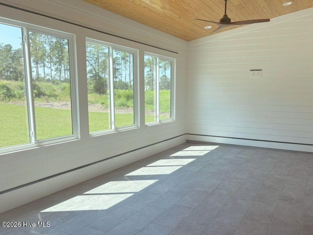 Single Family Residence at 86 Delphi Trace, Hampstead, NC 28443, photo 28 of 107