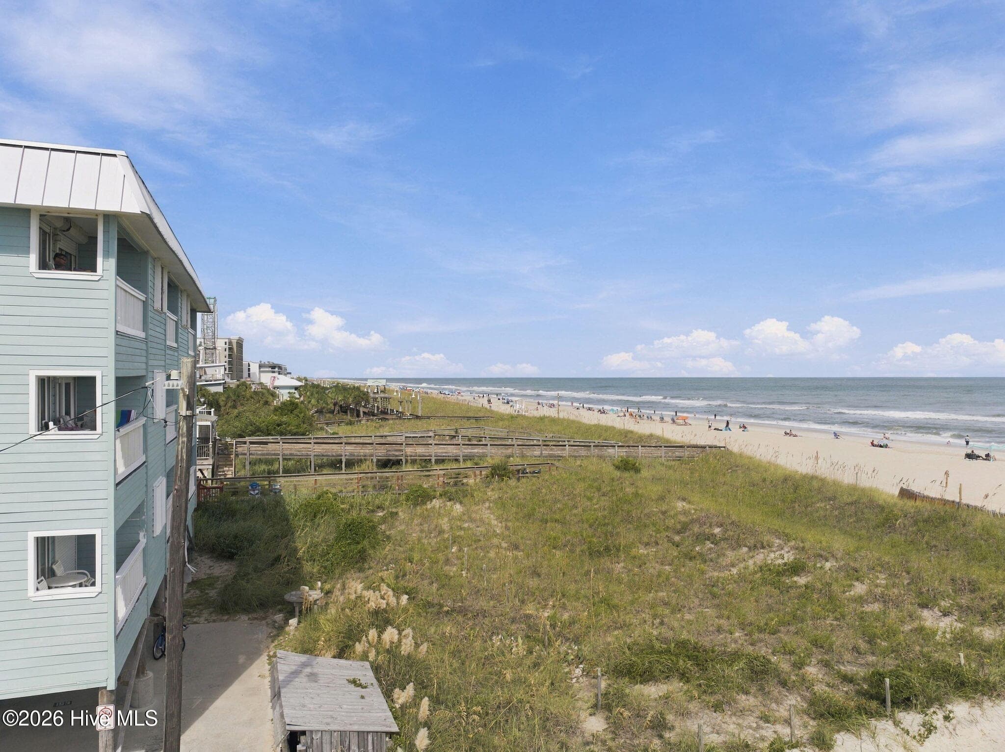 Condominium at 115 Carolina Beach Avenue S 101, Carolina Beach, NC 28428, photo 79 of 79