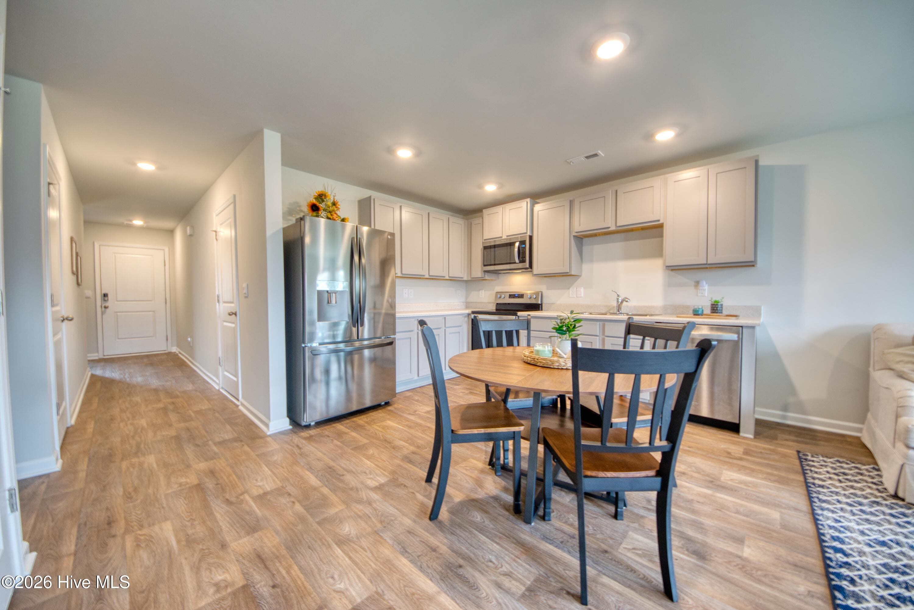 Single Family Residence at 1166 King Eider Way, Winnabow, NC 28479, Winnabow, photo 27 of 77