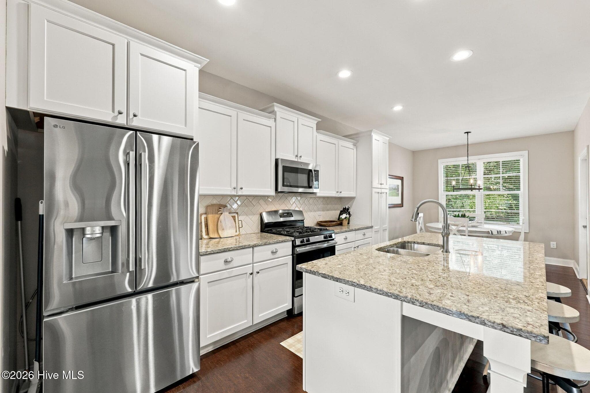 Single Family Residence at 55 Cedar Wood Court, Pinehurst, NC 28374, photo 17 of 55