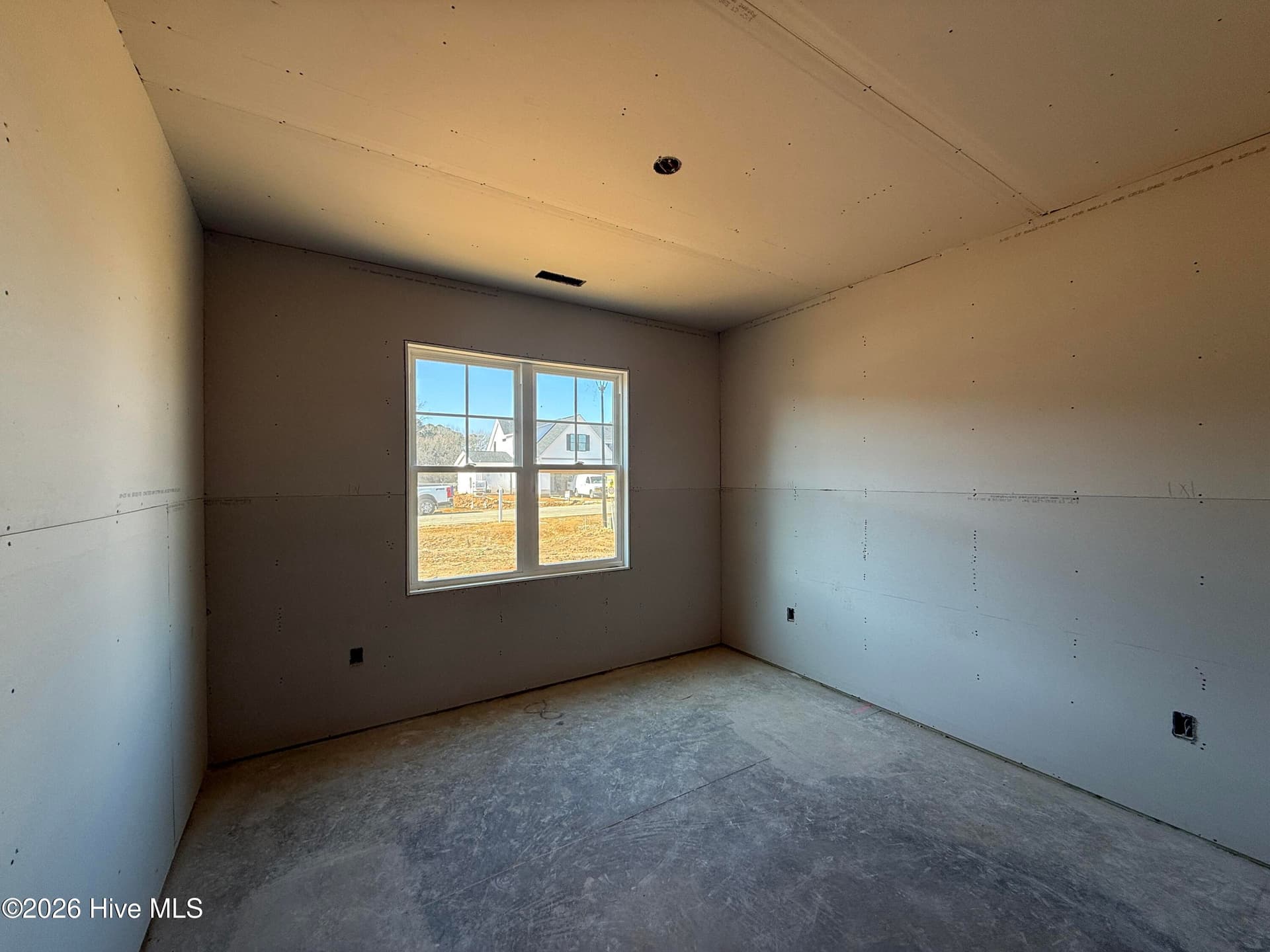 Single Family Residence at 63 Juju Drive, Clayton, NC 27520, photo 151 of 300