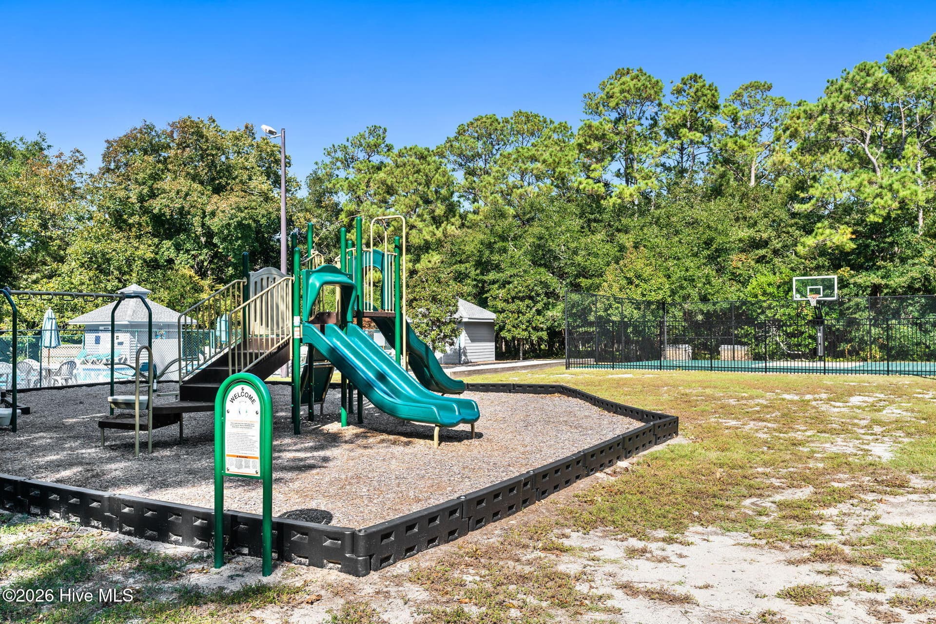 Single Family Residence at 785 Folly Drive SE, Bolivia, NC 28422, photo 52 of 57