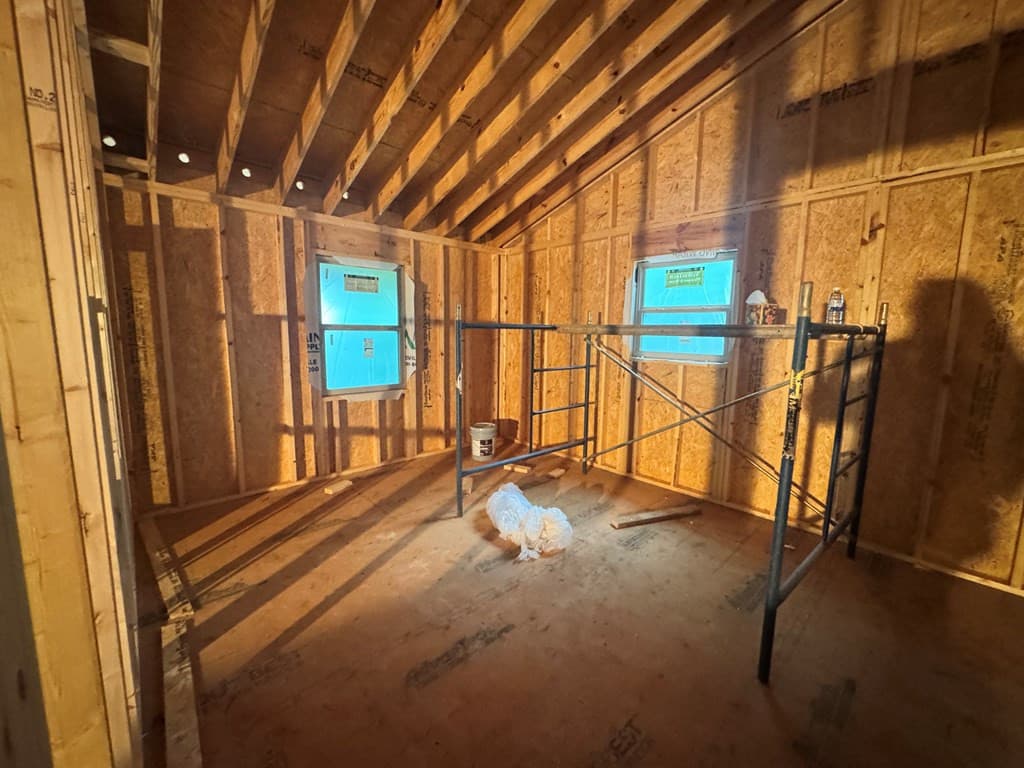 Single Family Residence at Lot 37 Quail Creek, Murphy, NC 28906, photo 23 of 73